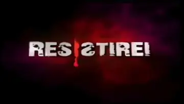 Backdrop for the TV series "Resistirei" #1688215
