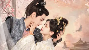 Backdrop for the TV series "Love You Seven Times" #1422210
