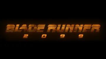 Backdrop for the TV series "Blade Runner 2099" #1472666