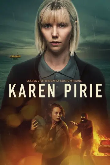 Series 2