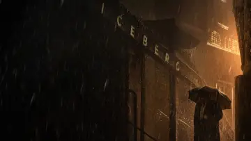 Backdrop к сериалу "The Penguin" #1324317