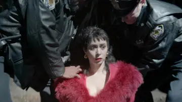 Backdrop к сериалу "The Penguin" #1324340