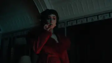 Backdrop к сериалу "The Penguin" #1324342