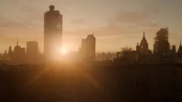 Backdrop к сериалу "The Penguin" #1324360