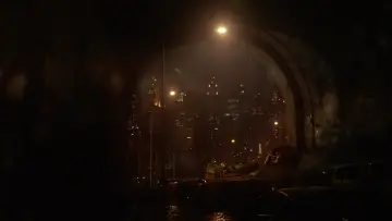 Backdrop к сериалу "The Penguin" #1324362