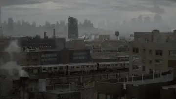 Backdrop к сериалу "The Penguin" #1324363