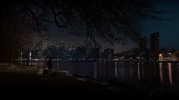 Backdrop к сериалу "The Penguin" #1324368