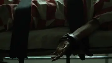 Backdrop к сериалу "The Penguin" #1324375
