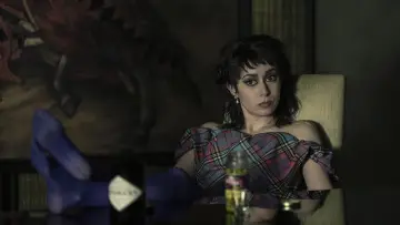 Backdrop к сериалу "The Penguin" #1324377