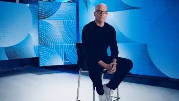 Backdrop for the TV series "Anderson Cooper Full Circle" #1656968