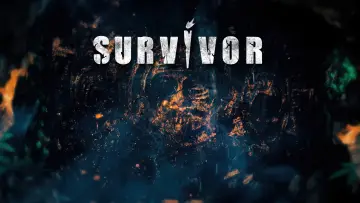 Backdrop for the TV series "Survivor Croatia" #1806499