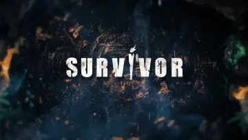 Backdrop for the TV series "Survivor Croatia" #1806500