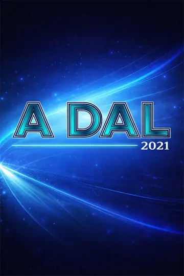 Season 10
