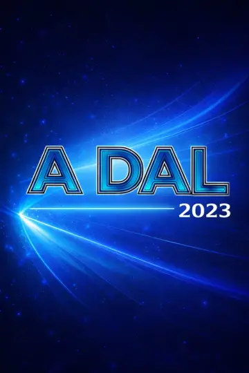 Season 12