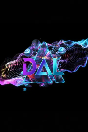 Season 15