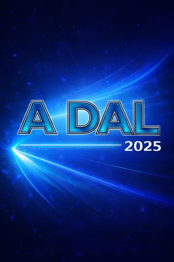 Season 14
