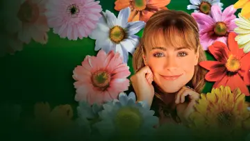 Floribella Poster