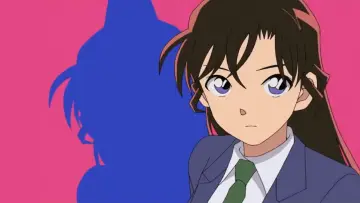 Backdrop for the TV series "Case Closed: The Culprit Hanzawa" #1779526