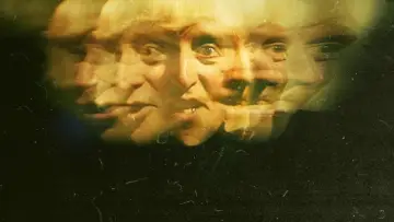 Backdrop for the TV series "Jimmy Savile: A British Horror Story" #1854380