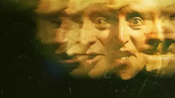 Backdrop for the TV series "Jimmy Savile: A British Horror Story" #1854381