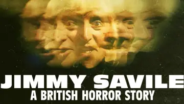 Backdrop for the TV series "Jimmy Savile: A British Horror Story" #1854382
