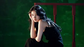 Backdrop for the TV series "Anna" #1560418