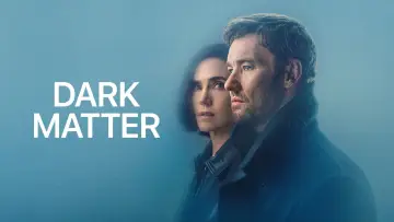 Backdrop к сериалу "Dark Matter" #1303949