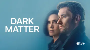 Backdrop к сериалу "Dark Matter" #1303951