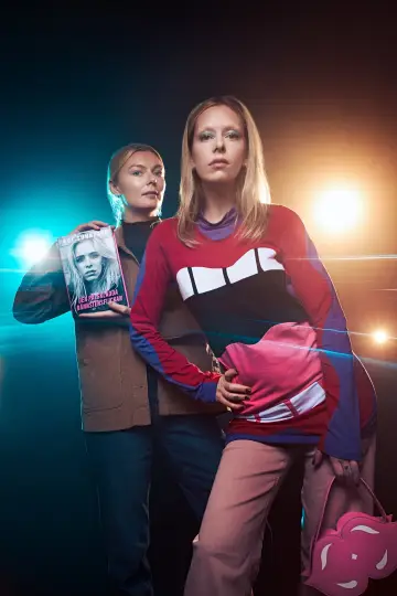 Season 2