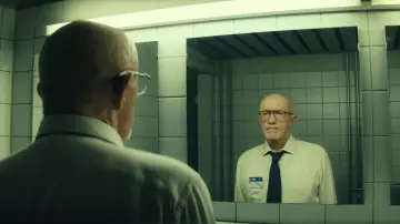 Backdrop к сериалу "Constellation" #1386295