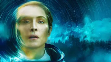 Backdrop к сериалу "Constellation" #1386298