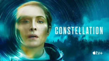 Backdrop к сериалу "Constellation" #1386305