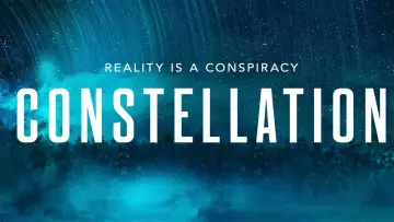 Backdrop к сериалу "Constellation" #1386313