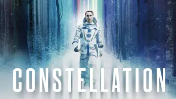 Backdrop к сериалу "Constellation" #1386314