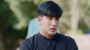 Backdrop for the TV series "Star and Sky: Star in My Mind" #1591558