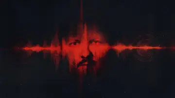 Backdrop for the TV series "Conversations with a Killer: The John Wayne Gacy Tapes" #1463984