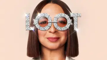 Backdrop к сериалу "Loot" #1372605