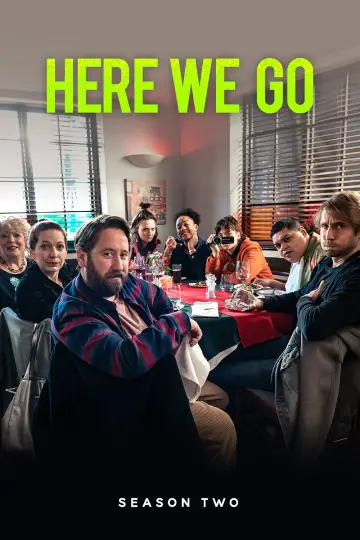 Series 2
