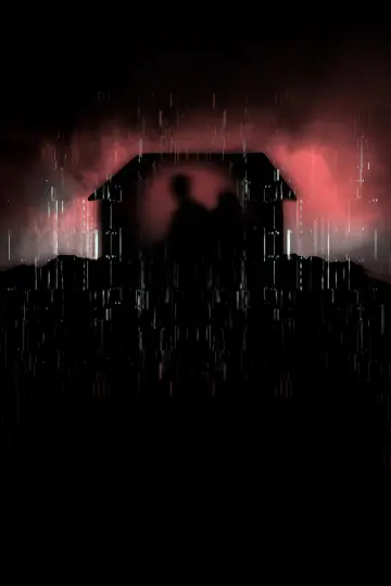 Poster for the TV series "Ghost Adventures: House Calls" #1498386