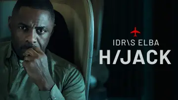 Backdrop к сериалу "Hijack" #1336398