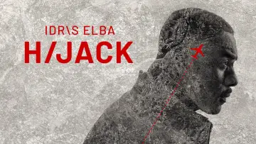 Backdrop к сериалу "Hijack" #1336404