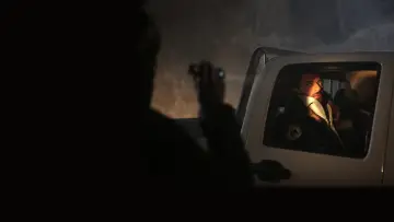 Backdrop к сериалу "Runaway" #1442961