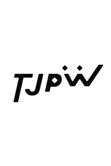 Tokyo Joshi Pro-Wrestling Poster