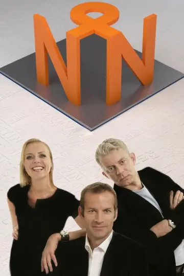 Season 27