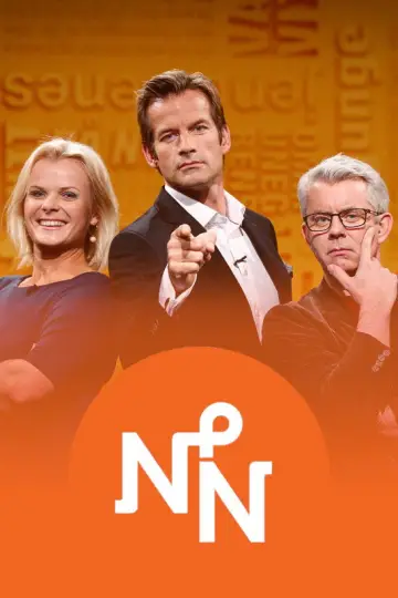 Season 30