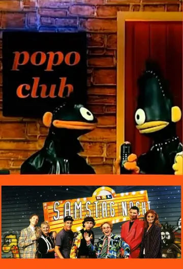 Season 4