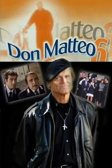 Season 6