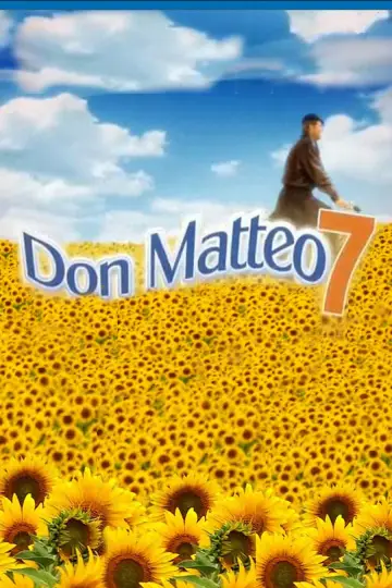 Season 7