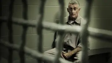 Backdrop к сериалу "The Staircase" #1462215