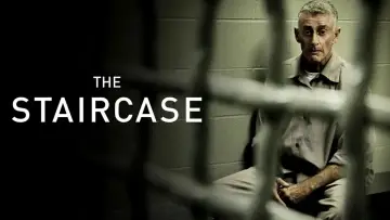 Backdrop к сериалу "The Staircase" #1462216